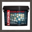 ������� ���������� Starlike EVO S.235 Caffe 2.5kg